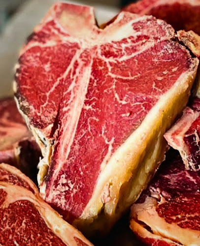 The Butterslip, St Kieran's St, Gardens, Kilkenny, R95 T3VX