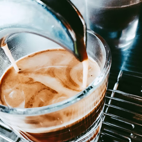 An Capall Mara - Hospitality and gastronomy