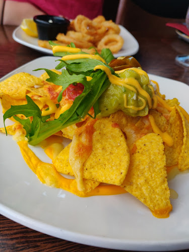 Picaderos - Hospitality and gastronomy