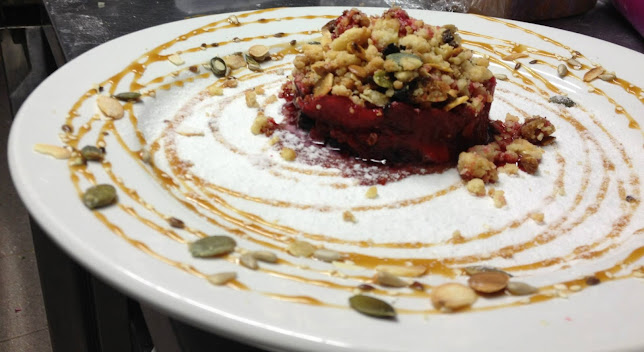 Chapel St, Clooncarrabaun, Louisburgh, Co. Mayo