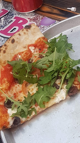 Opinii despre Franciscan Well Brewery & Brewpub în Cork - Hospitality and gastronomy