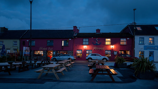 Main Street, Doory, Portmagee, Co. Kerry, V23 RX05