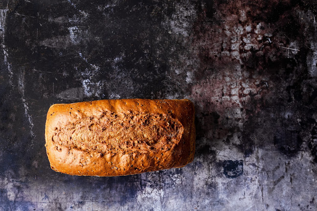 Opinii despre Thunders Home Bakery Swords în Swords - Hospitality and gastronomy