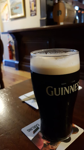 The West Bar & Restaurant - Hospitality and gastronomy