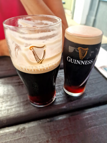 N59, Mallaranny, Co. Mayo, F28 KX05