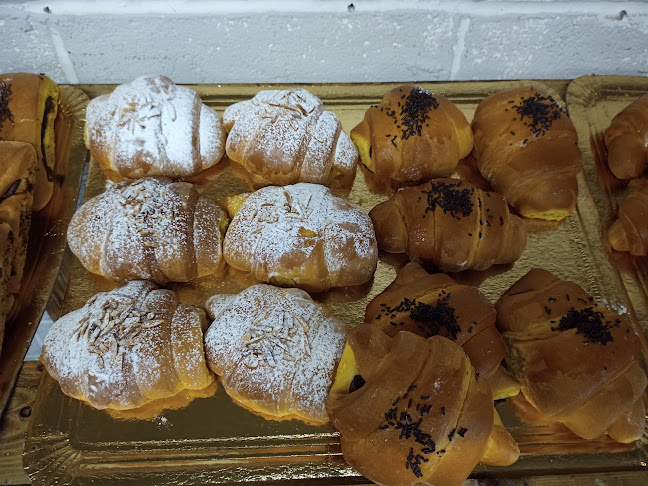 30 Flavours of Portugal