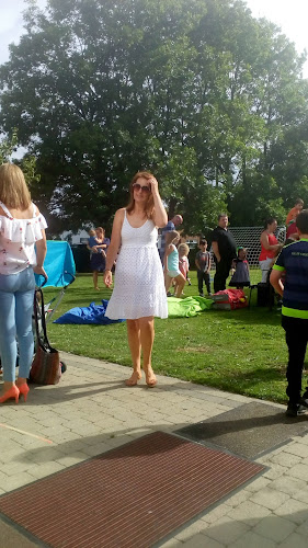 Mitchells Pub - Legan