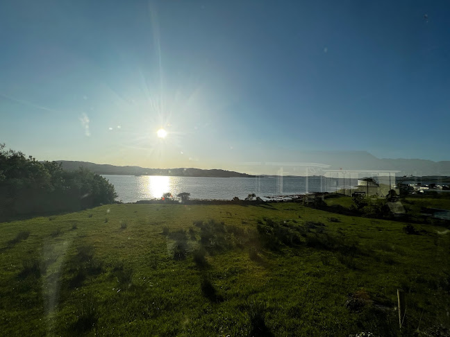 Ripples Restaurant - Kerrykeel