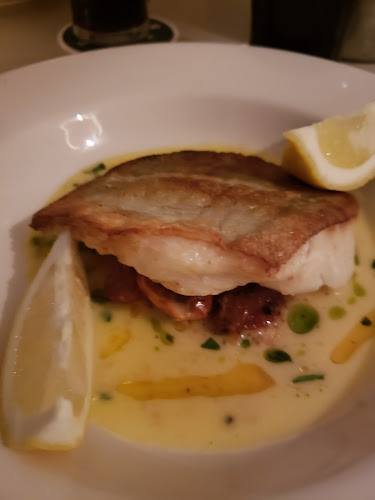 Comentarii opinii despre Man Friday