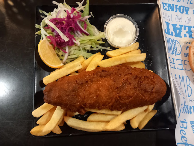 Comentarii opinii despre t