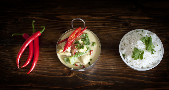 Roches Bar & Restaurant - New Ross