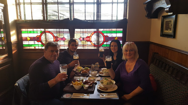 Main St, Blessington, Co. Wicklow