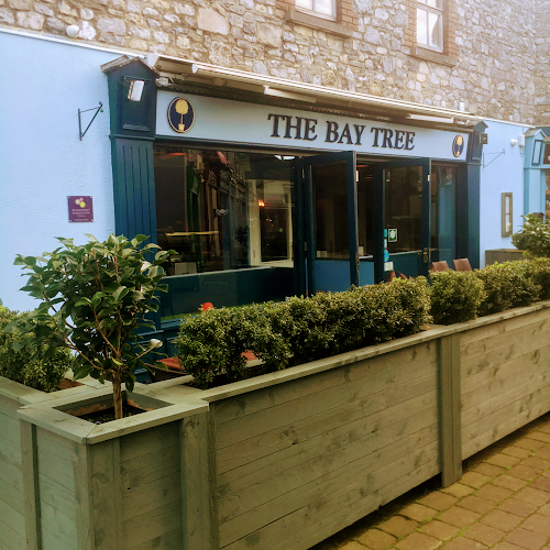 The Bay Tree - Portlaoise