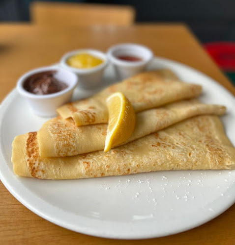 Unit 17A, Dundalk Retail Park, Inner Relief Rd, Marshes Upper, Dundalk, Co. Louth, A91 F978