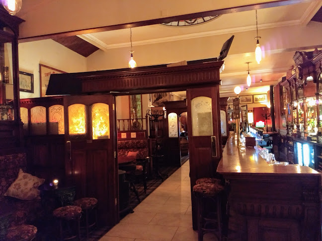 15 Lancaster Quay, Mardyke, Cork