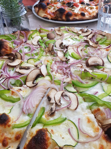 Unit 3 Aubrey Court, Parnell Rd, Bray, Co. Wicklow