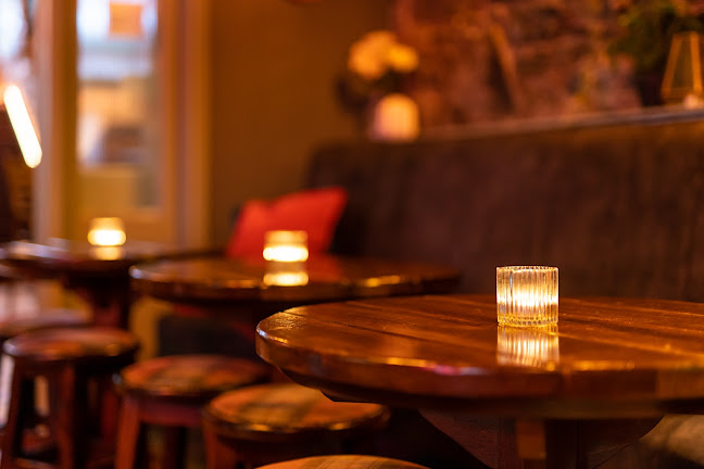 Comentarii opinii despre P Clarke's Bar