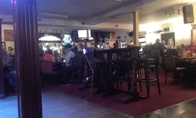 W End, Magheracar, Co. Donegal, F94 FKW1