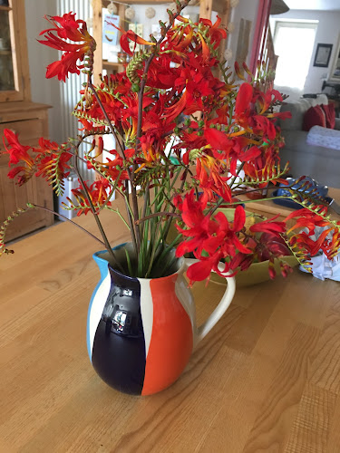 The Riverside - Hospitality and gastronomy