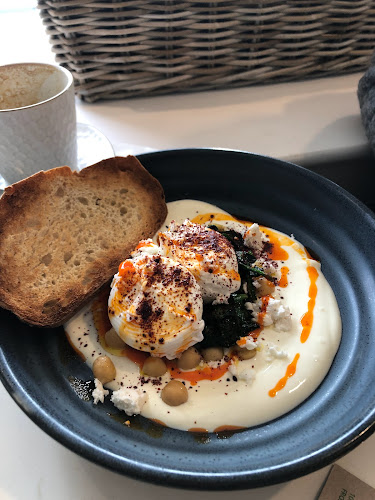 Main St, Blackabbey, Adare, Co. Limerick, V94 CYR6