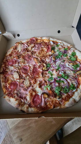 Pizzaleo - Clonmel