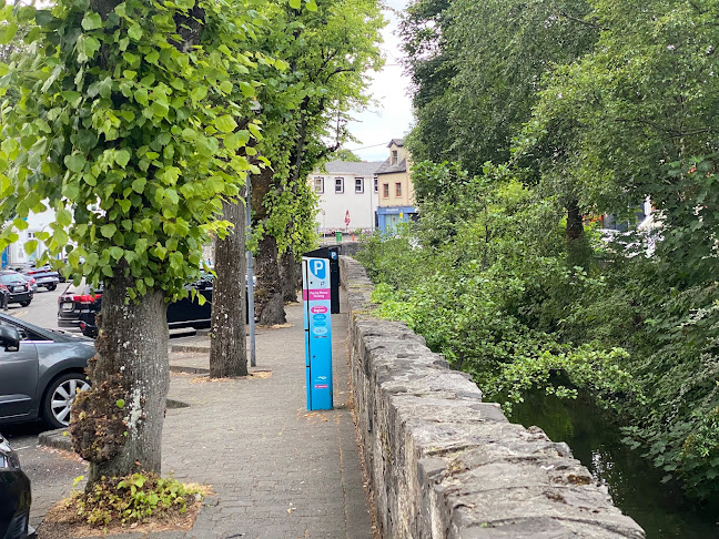 Comentarii opinii despre V O'Neill & Sons