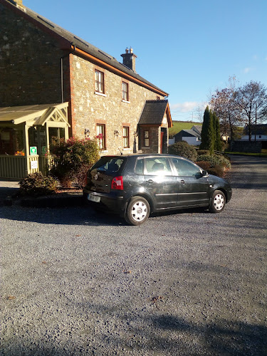 Riverbank Restaurant, Lannat, Carrickmacross, Co. Monaghan, A81 W886