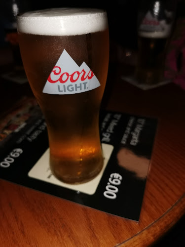 2 Main St, Ballinatray Upper, Riverchapel, Co. Wexford, Y25 E863