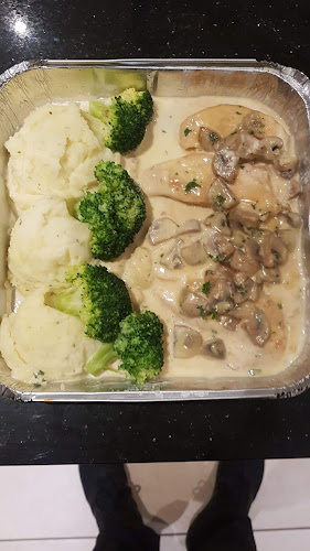 Manor Mall Shopping Centre, Unit 3, Swords, Co. Dublin, K67 T283