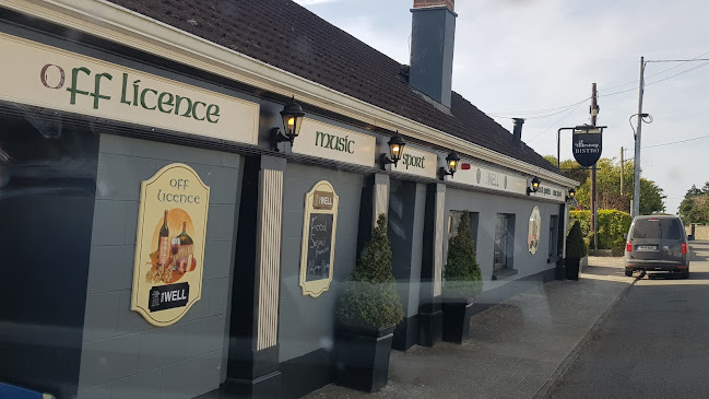 Opinii despre The well în Kilmacthomas - Hospitality and gastronomy