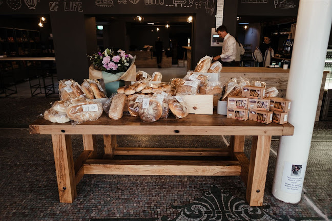 Opinii despre Frank's Place 1860 în Wexford - Hospitality and gastronomy