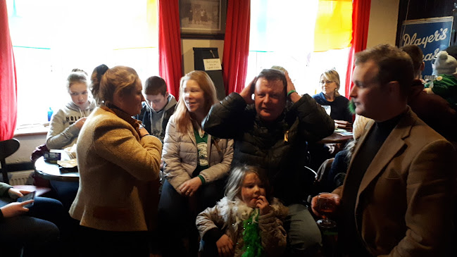 The Pier Inn - Hospitality and gastronomy