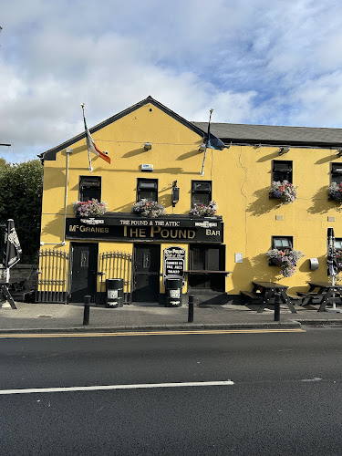 Bridge St, Townparks, Swords, Co. Dublin