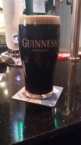 Comentarii opinii despre The 19th Bar