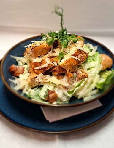 Harbour Rd, Clogher, Drogheda, Co. Louth