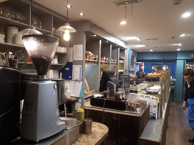 Le Petit Delice Limited