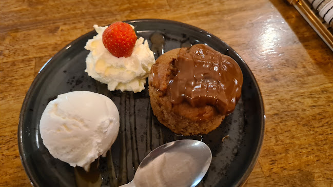 11 Kerrs Bay, Rathmullan And Ballyboe, Rathmullan, Co. Donegal, F92 W6X4