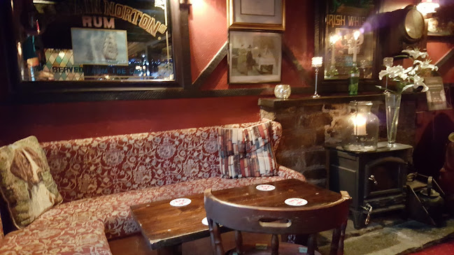 Finders Inn - Hospitality and gastronomy