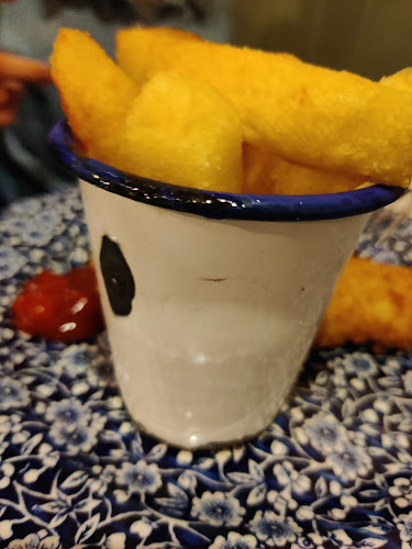 N5, Ballytoohey, Termonbarry, Co. Roscommon