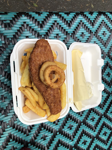 St. Kevin’s Kitchen - Hospitality and gastronomy