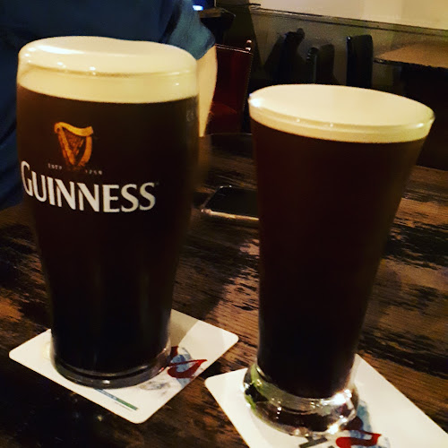 Maguire's - Hospitality and gastronomy