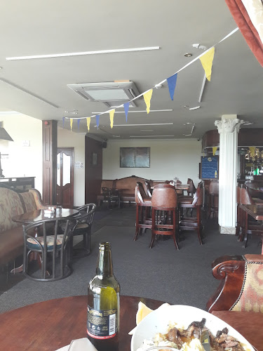 The Silver Eel - Hospitality and gastronomy