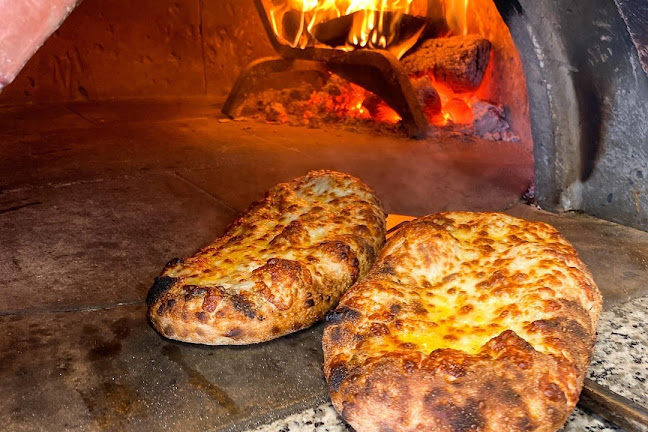 Pizza This - Wicklow