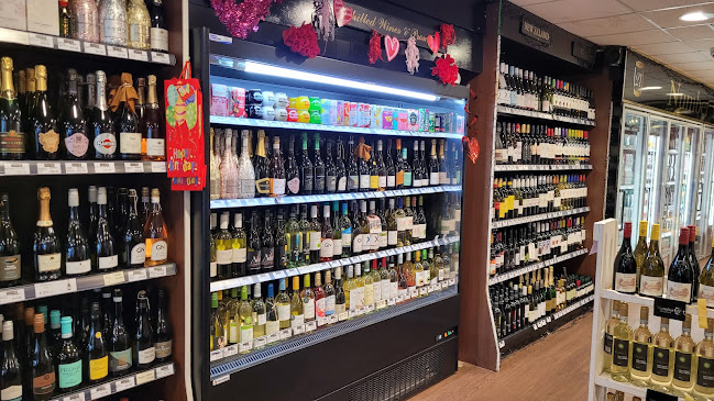 Number 21, 85 O'Connell St, Dungarvan, Co. Waterford, X35 D329