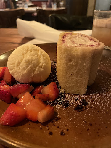 Unit D, Thompson House, MacCurtain Street, Victorian Quarter, Cork, T23 RR0C