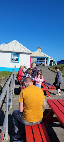 Comentarii opinii despre The Porthole