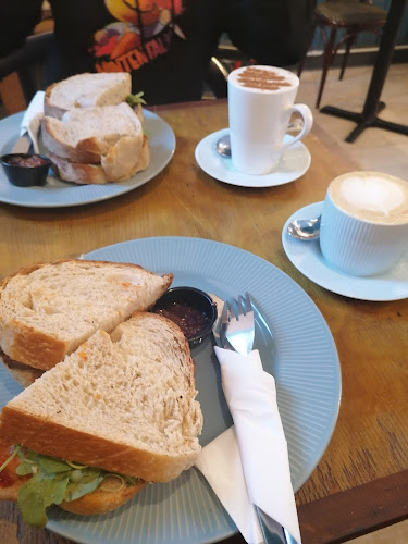 23a N22, Centre, Cork