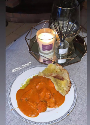 32 Chapel St, Townparks, Dundalk, Co. Louth, A91 AH66