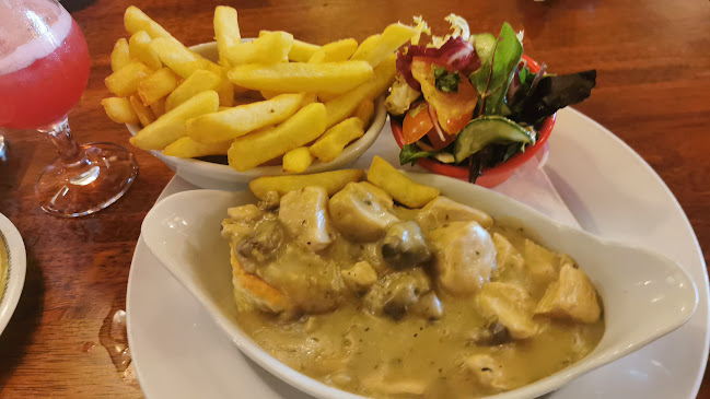 Castleharrison, Charleville, Co. Cork