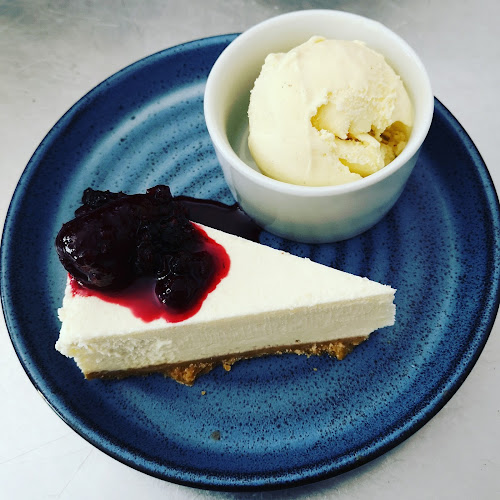 3 Main St, Ballybunnion, Ballybunion, Co. Kerry, V31 AK49, Ireland